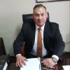 Ronald Alberto Zambrana Iturry