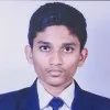 Shreyas Ghorpade