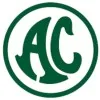 Ashutossh Chhauhan