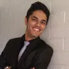 Harshal Kasat