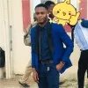 Sodiq Adekanmbi