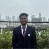 Nishant Kulkarni