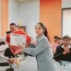 Manisha Tiwari