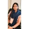 Sabaana Asifali