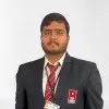 Tarun Kumar