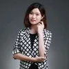 Irene Tian