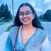 Aastha Patel