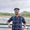 Tanmay Srivastava