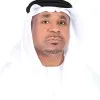 Mosabbah Almesmari
