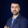 Ahmed AMRI