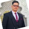 Djelloul Zougari