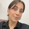 Büşra Böncü Kızılavuz