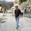 Virendra Kumar