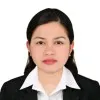 Estefani Bernales