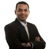Kiran Fernandes