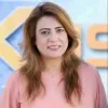Rahat Masood