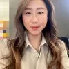 Jenny