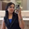 Nishtha Jhamb