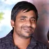 Sunil Verma