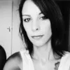 Marlize Mills