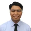 Muhammad Azri Arif Mohamed Azmi