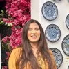 Rabia Taj
