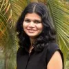 ANGELA JOSE