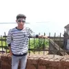 Shrikalp Singhi