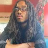Joshua Johnson