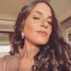 Laila Elfeel