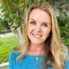 Kathryn Austin Buscaglio
