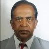 Krishna Kumar