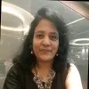 Kavita Shah