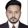 Sheikh Usman Ali