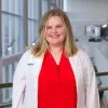 Kathryn Irwin APRN