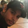 Samir