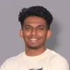 Suraj Suresh