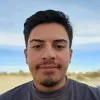 Daniel Aguilar