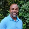 Michael Byrd