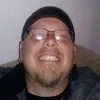 chris ward