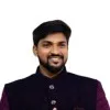Rankees Ethiraj