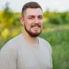 Cole Schuster