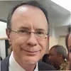 Michel Lamouroux