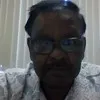 Virendra Prasad