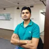 Gaurav Chauhan