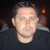 Mohamed Ammor