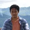 Ifan Julian Alif