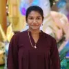 Subashini Sengalani
