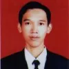 Arief Rahman