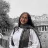 Saanjhvi Gandhi